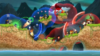  için 0 numaralı resim