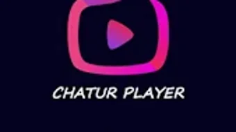 Imagem 0 para 