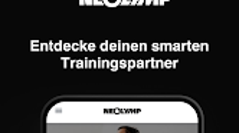 Bild 0 för 