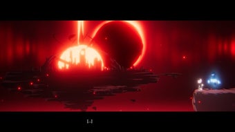 の画像0