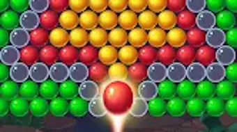 Изображение 0 для 