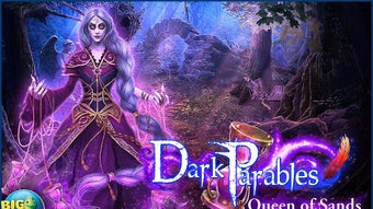 รูปภาพ 0 สำหรับ 