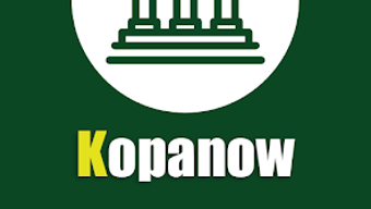 รูปภาพ 0 สำหรับ 