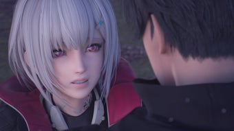  için 0 numaralı resim