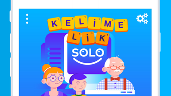 Bild 0 för 