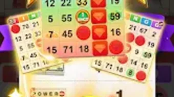 รูปภาพ 0 สำหรับ 