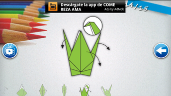 Imagem 0 para 