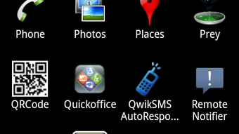 Imagem 0 para 