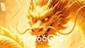 Gambar 0 untuk 
