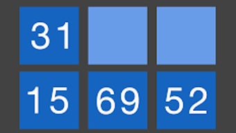 Изображение 0 для 