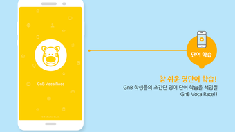 의 이미지 0