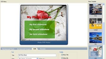  için 0 numaralı resim