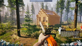 Obraz 0 dla 