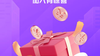 の画像0