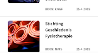 Afbeelding 0 voor 