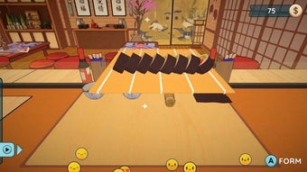の画像0