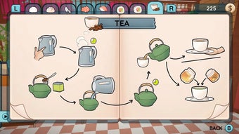  için 0 numaralı resim