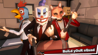 รูปภาพ 0 สำหรับ 