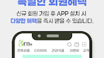 의 이미지 0