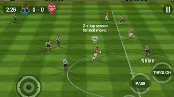 Gambar 0 untuk 