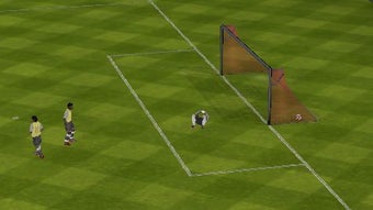  için 0 numaralı resim