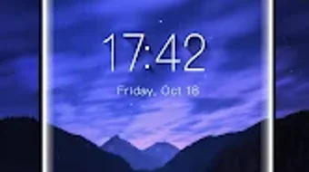 Imagem 0 para 