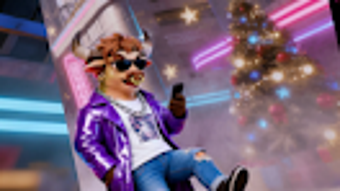  için 0 numaralı resim