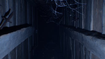 の画像0
