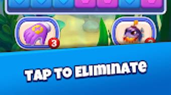 รูปภาพ 0 สำหรับ 