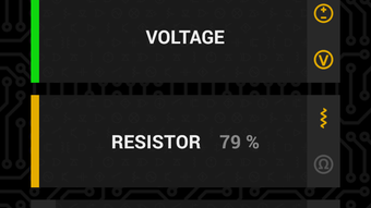 Imagem 0 para 