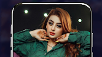 الصورة 0 لـ 