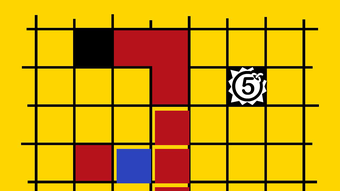 의 이미지 0