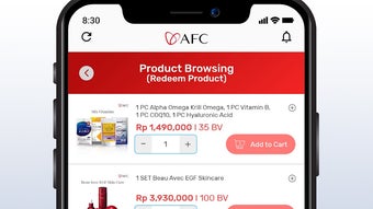 的第0张图片