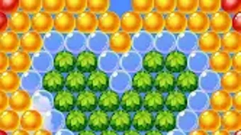 の画像0
