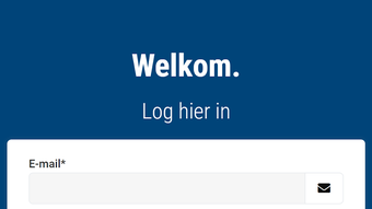 Afbeelding 0 voor 