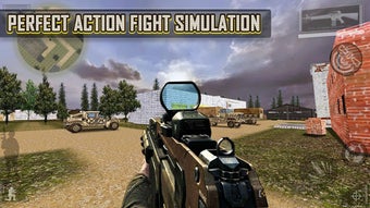 Imagem 0 para 