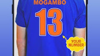  için 0 numaralı resim