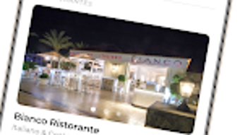の画像0