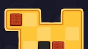 Imagem 0 para 