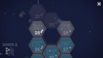 的第0张图片