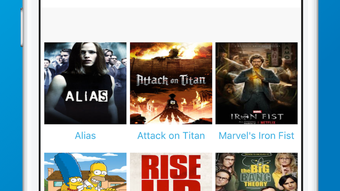 รูปภาพ 0 สำหรับ 