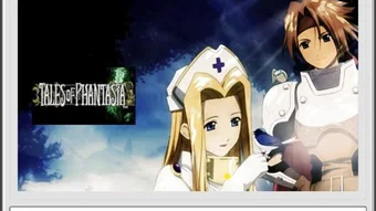 Imagem 0 para 