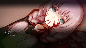 の画像0