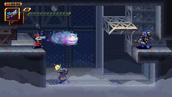 รูปภาพ 0 สำหรับ 