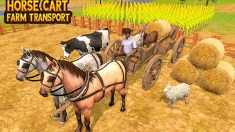 Imagem 0 para 