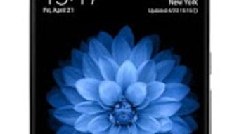 Imagem 0 para 