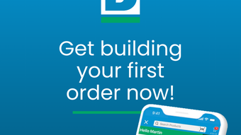 รูปภาพ 0 สำหรับ 