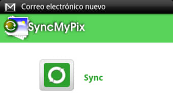 SyncMyPix