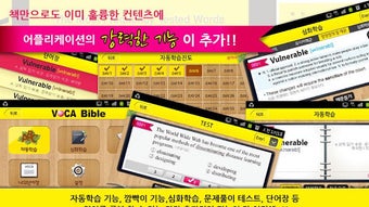 의 이미지 0