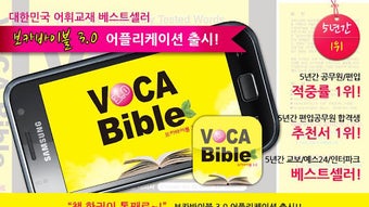 의 이미지 0